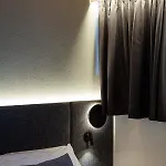 Belsit Appartement