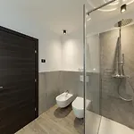 Belsit Appartement