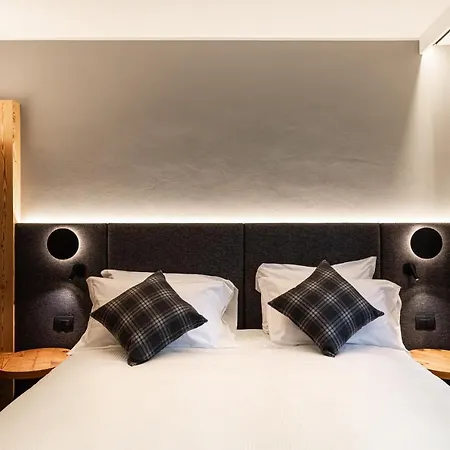 Lejlighed Belsit Venas