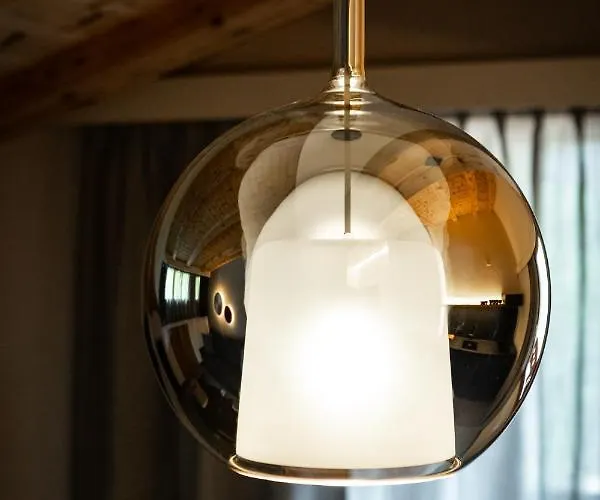 Belsit Appartamento *