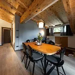 Apartment Belsit