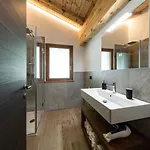 Apartman Belsit Venas