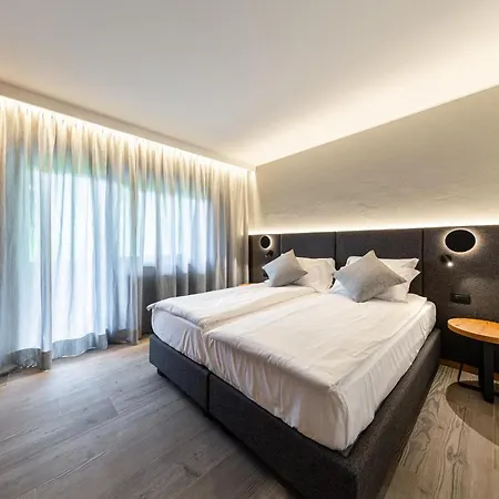Apartment Belsit Venas